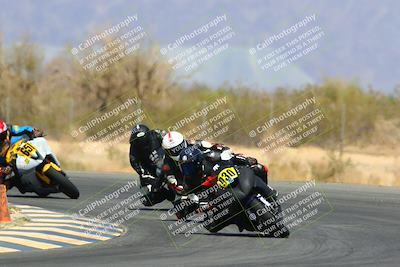 media/Apr-17-2022-CVMA (Sun) [[f474cfa795]]/Race 3 Amateur Supersport Middleweight/